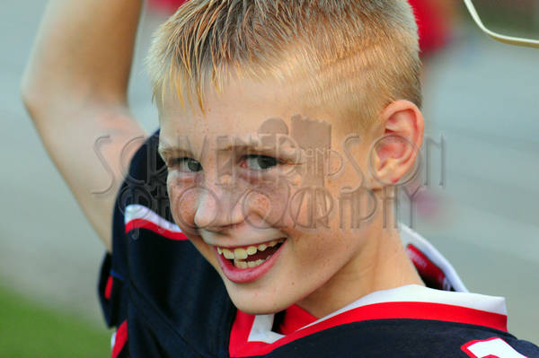 9-14 WA vs. EW PW 171.JPG - SCRIVENER D300